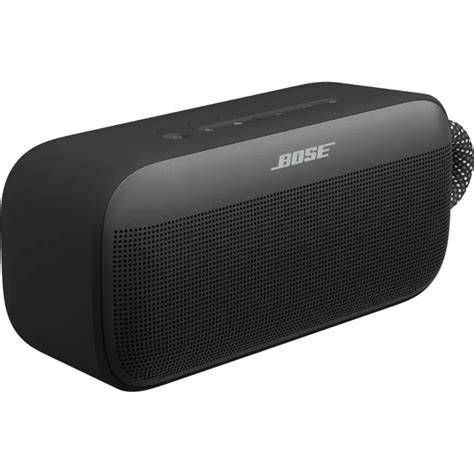 I Switched to the Bose Soundlink Plus and Here is What Happened